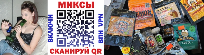 Купить где  Яхрома  БУТИРАТ оксана 