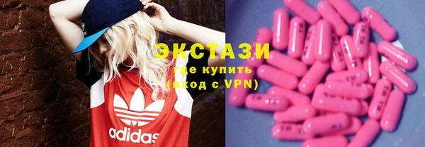 тгк Дмитровск