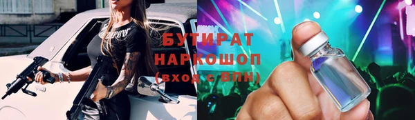 spice Дмитриев
