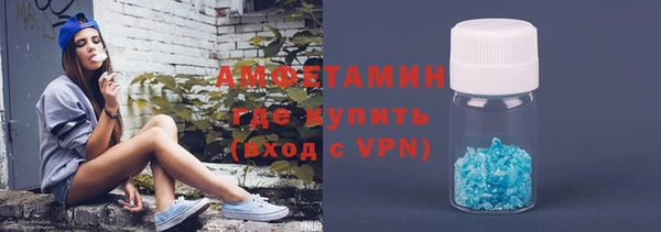 spice Дмитриев