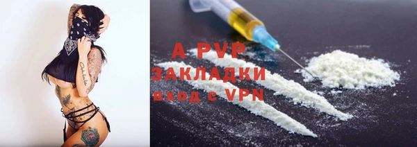 тгк Дмитровск