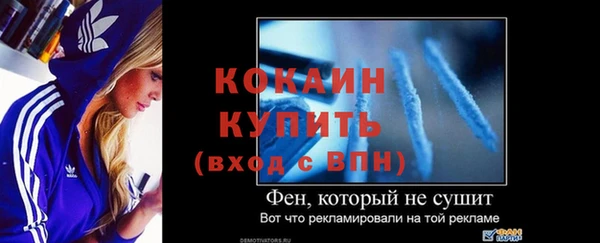 прущий лед Дмитров