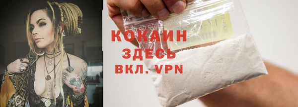 прущий лед Дмитров