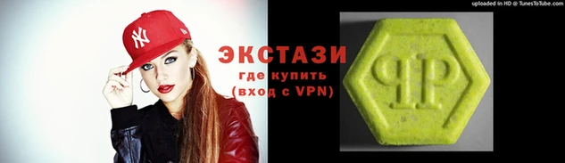 spice Дмитриев
