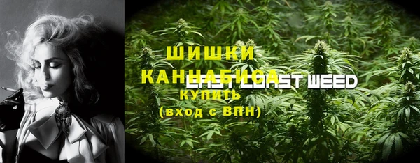 прущий лед Дмитров