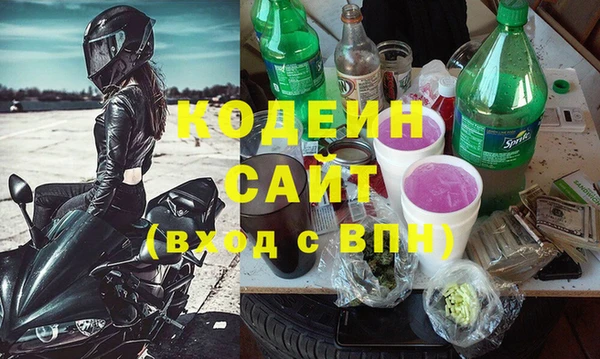 тгк Дмитровск