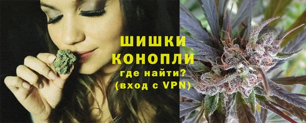 прущий лед Дмитров
