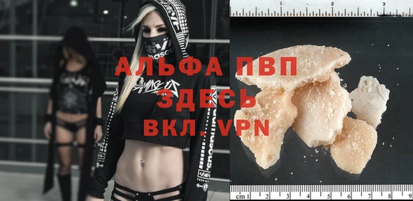 прущий лед Дмитров