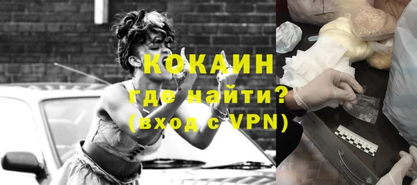 тгк Дмитровск