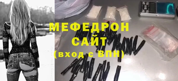 spice Дмитриев